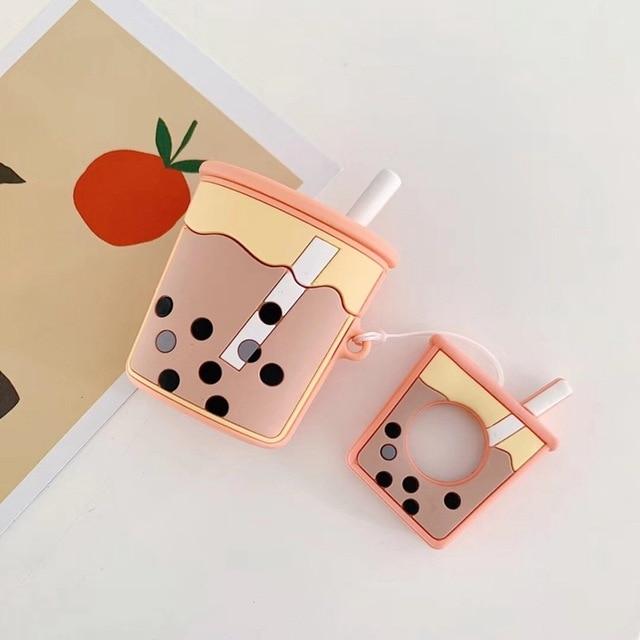 StoreEz - Ohrhörer Airpod Hülle | Karnz