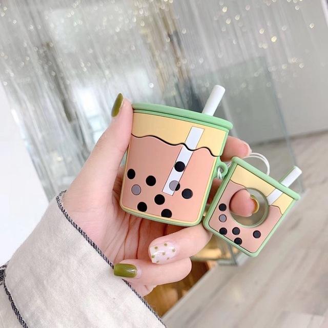 StoreEz - Earphone Airpod Case | Karnz