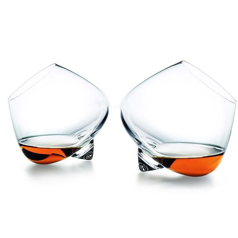 Spin Glass | Karnz