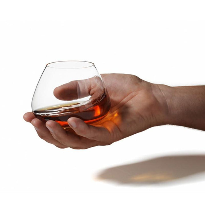 Spin Glass | Karnz