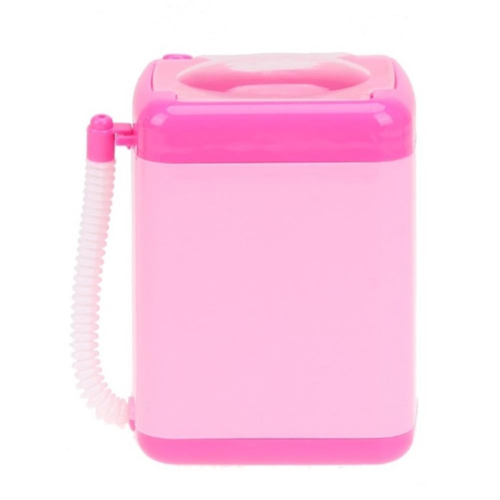 Mini Make-Up Pinsel Waschmaschine | Karnz