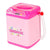 Mini Make-Up Pinsel Waschmaschine | Karnz