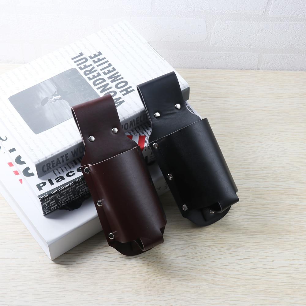 PortaBeer - Gürtel Bierflasche Holster | Karnz