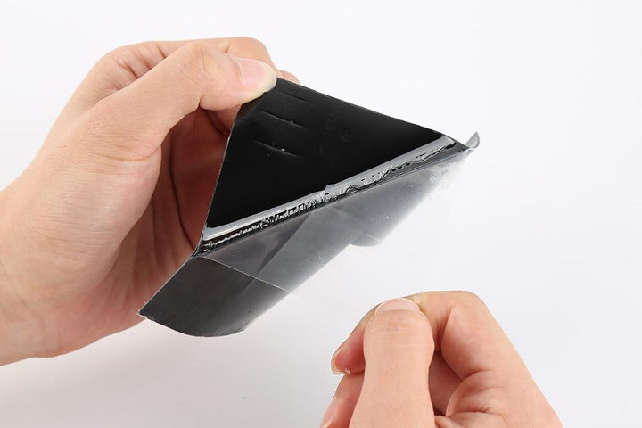 StickIt - Super starkes Leckreparatur-Dichtband | Karnz