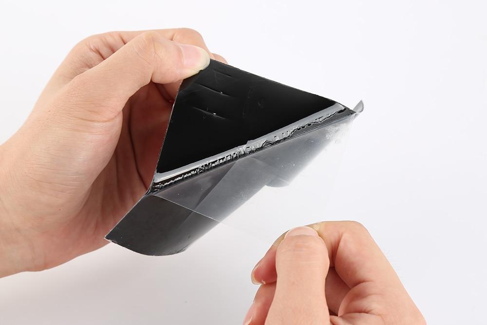 StickIt - Super Stark Leckreparatur Dichtband | Karnz