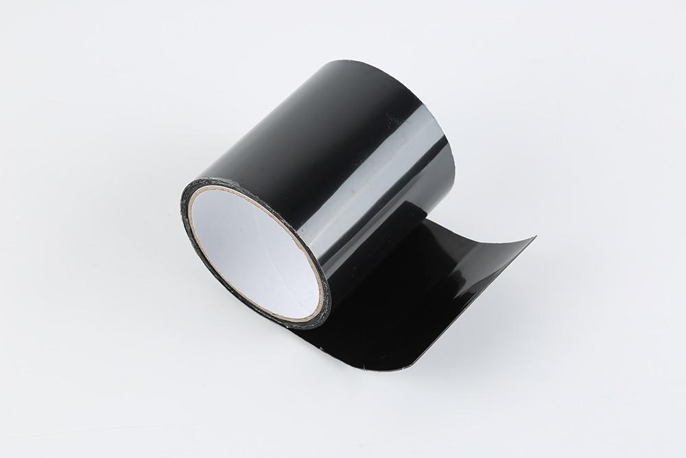 StickIt - Super Stark Leckreparatur Dichtband | Karnz