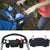 Kinderwagen Griff Organizer | Karnz