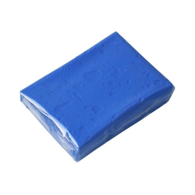 Magic Clay Auto Reinigungswaschgerät | Karnz