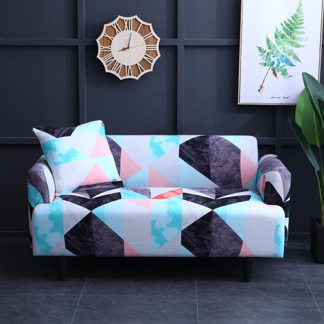 Magic Sofa Bezug | Karnz