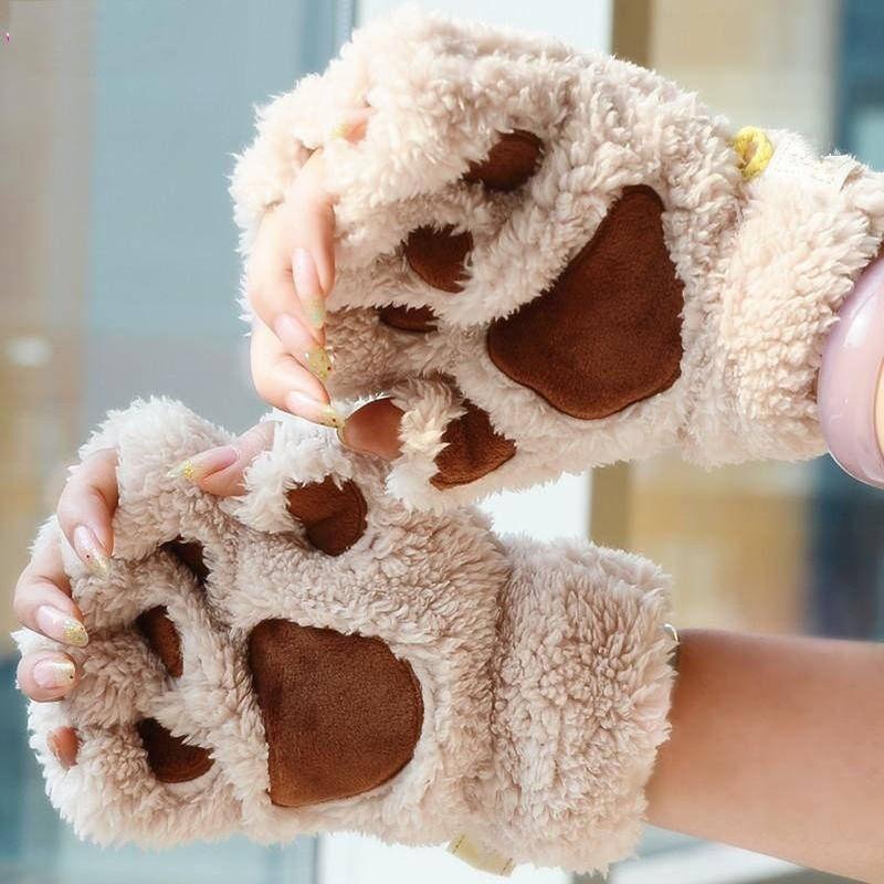 Rawr - Claw-Handschuhe | Karnz