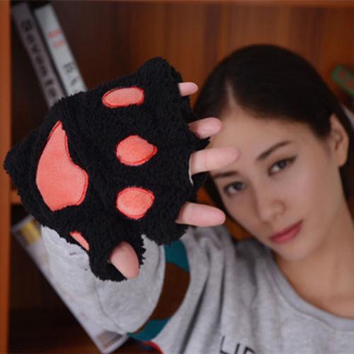 Rawr - Claw-Handschuhe | Karnz