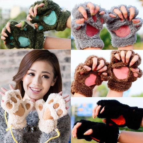 Rawr - Claw-Handschuhe | Karnz