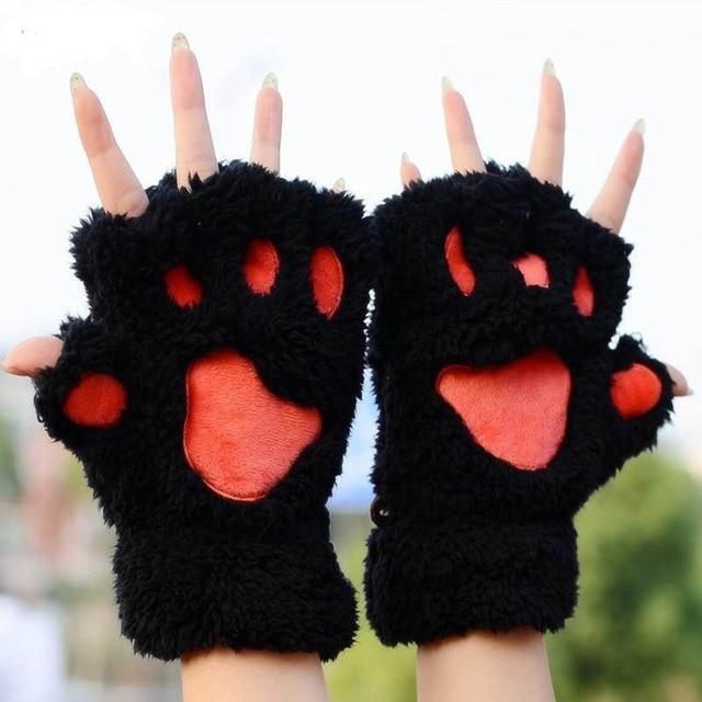 Rawr - Claw-Handschuhe | Karnz