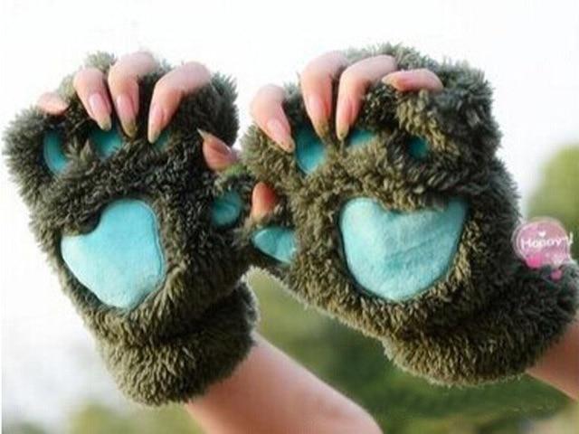 Rawr - Claw-Handschuhe | Karnz