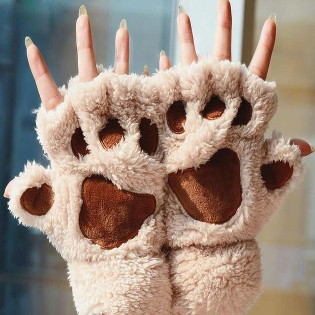 Rawr - Claw-Handschuhe | Karnz