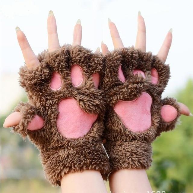 Rawr - Claw-Handschuhe | Karnz
