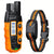 ProTrain • Hunde Trainingshalsband