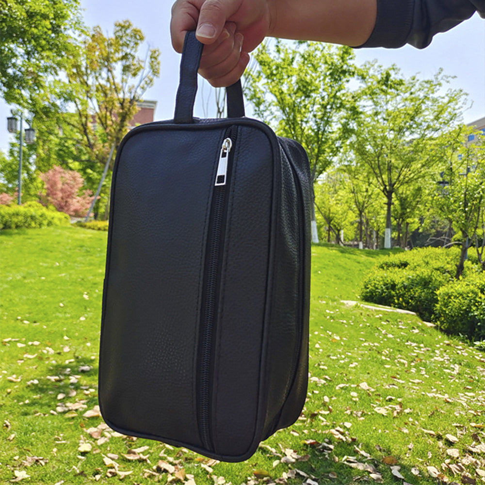 Elegante und praktische wasserdichte Tasche | Karnz