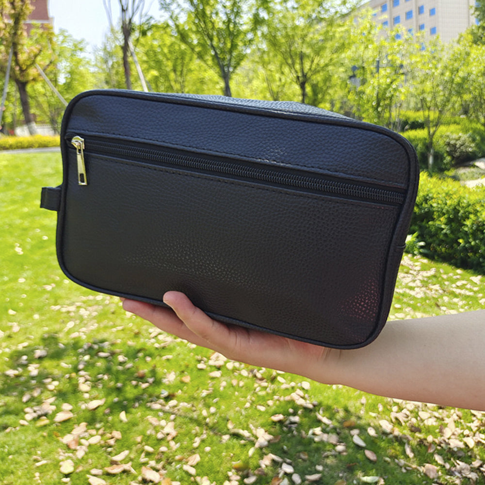 Elegante und praktische wasserdichte Tasche | Karnz