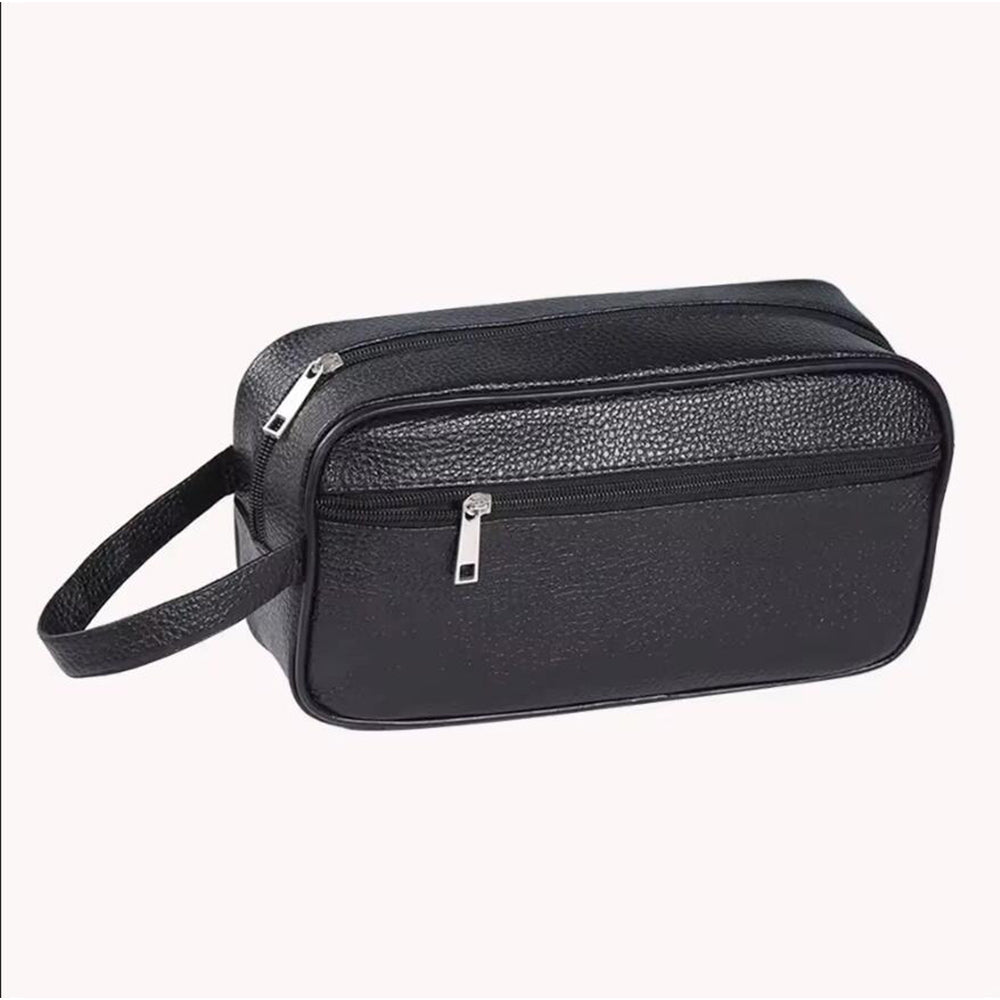 Elegante und praktische wasserdichte Tasche | Karnz