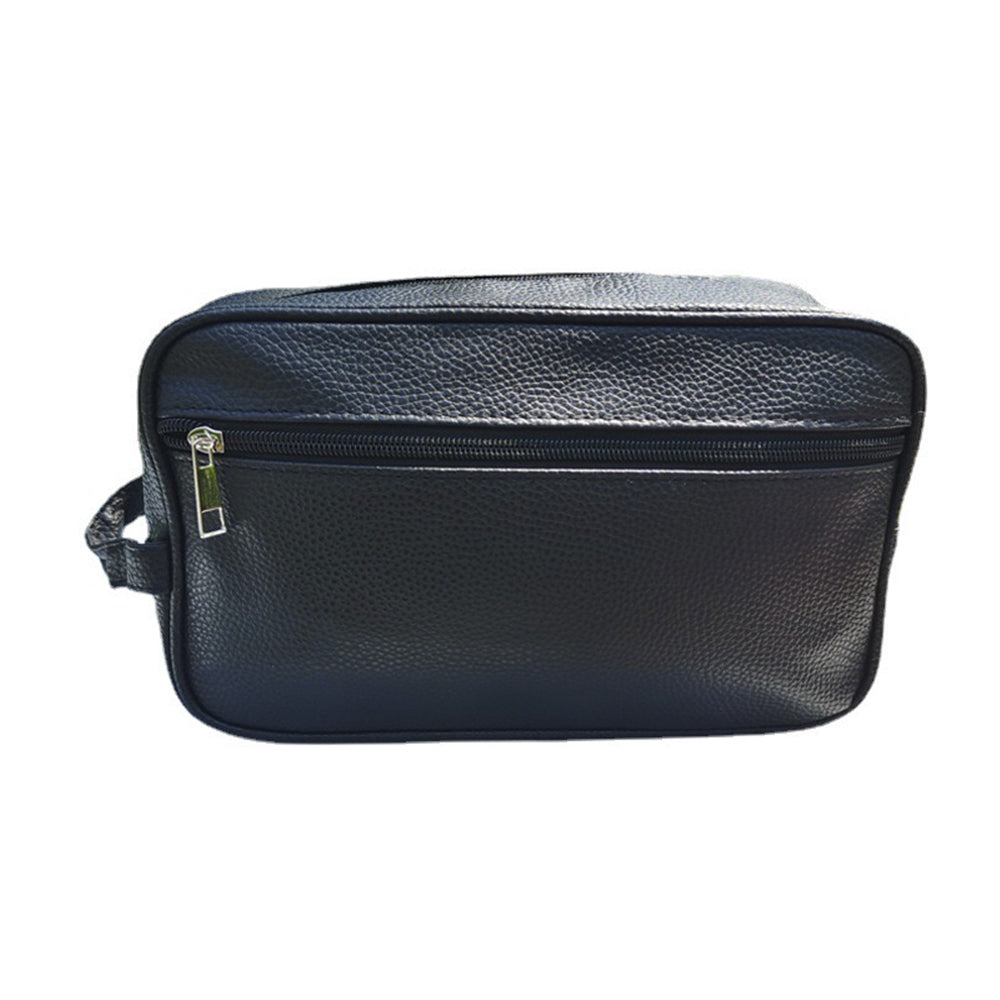 Elegante und praktische wasserdichte Tasche | Karnz