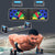 Push Up Brett 20-in-1 Fitnessbrett | Karnz