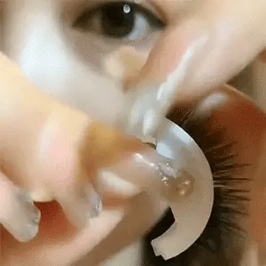 EasyLash künstliche Wimpern selbsthaftend | Karnz