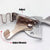 Karnz | Quilt Binder Attachment