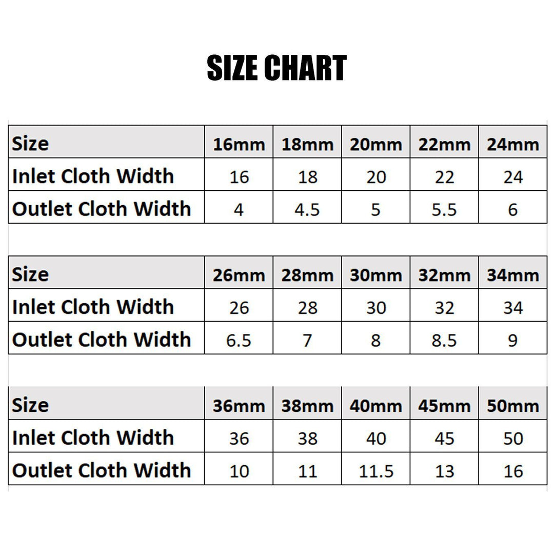 Karnz | Quilt Binder Attachment