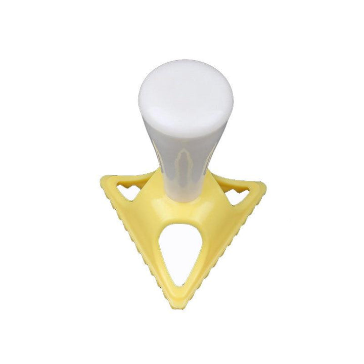 Ravioli Maker Mold Set | Karnz