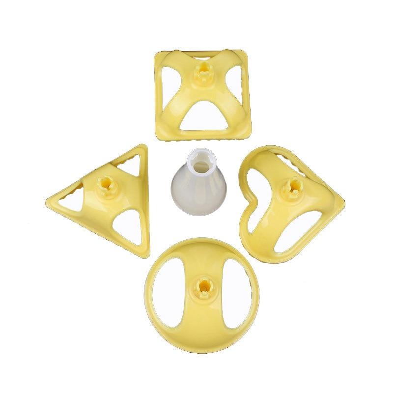 Ravioli Maker Mold Set | Karnz