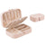 Karnz | Schmuck Organizer Box
