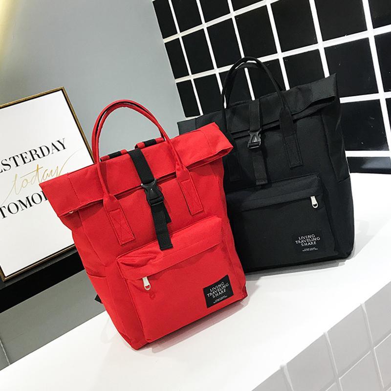 Karnz | Stella Rucksack