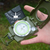 Army Guide Multifunktionskompass | Karnz