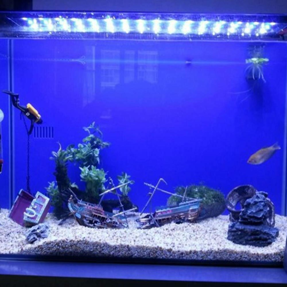 Große Schiffswrack-Aquarium-Dekoration | Karnz