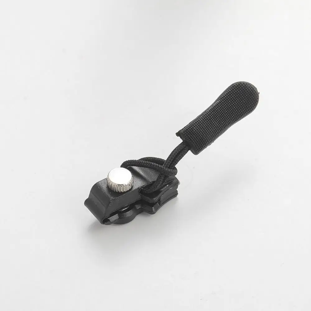 Instant Fix Universal Reißverschluss-Zipper Set | Karnz