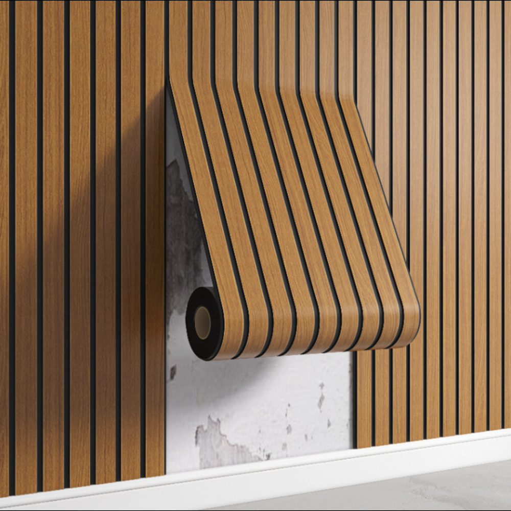 WallVibe — Verleihe deinem Zuhause sofort Stil und pure Wohnfreude ganz ohne Aufwand! | Karnz
