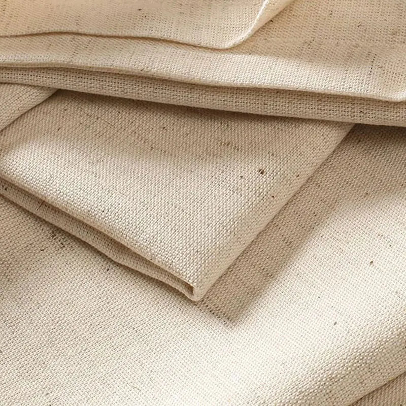 Wiederverwendbare Polyester-Tischtuch-Servietten Verdickte Langlebige Tischservietten | Karnz