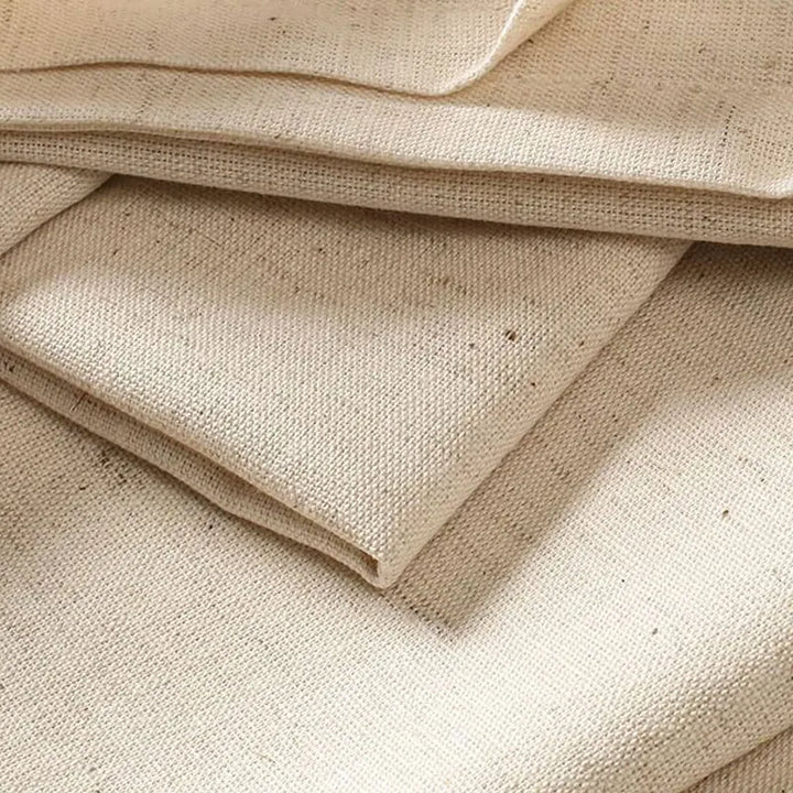 Wiederverwendbare Polyester-Tischtuch-Servietten Verdickte strapazierfähige Tischservietten | Karnz