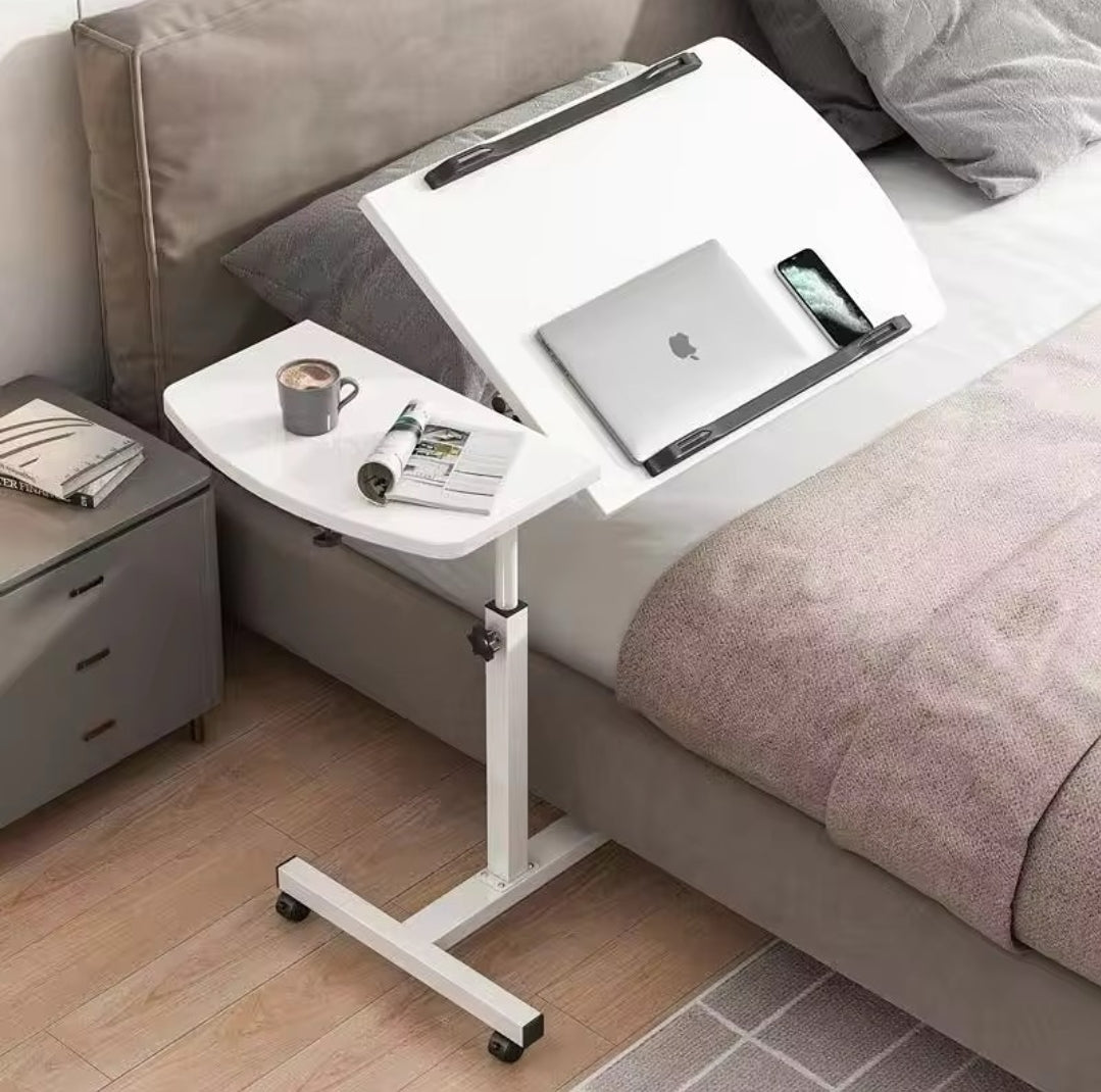 Verstellbarer Laptoptisch