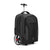 Rolling Laptop Backpack – Helsinki | Karnz