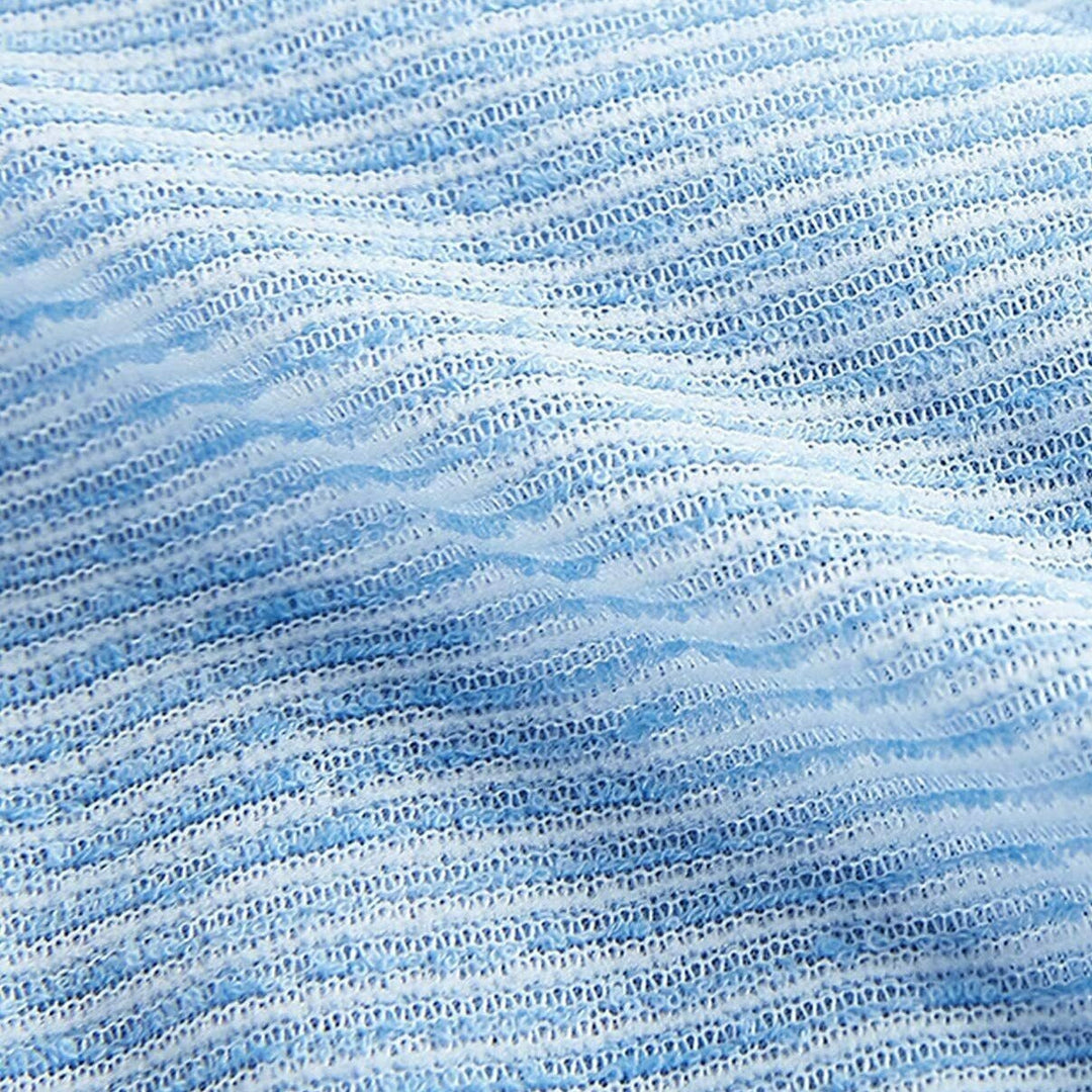 Ultra Bequem Kühlt Eisigen heißen Schläfer Bettdecke 71" x 79" | Karnz