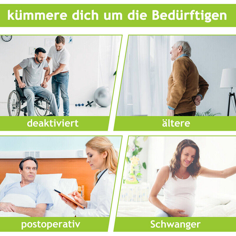Haltegriff Badewannengriff Griffstange Duschgriff | Karnz