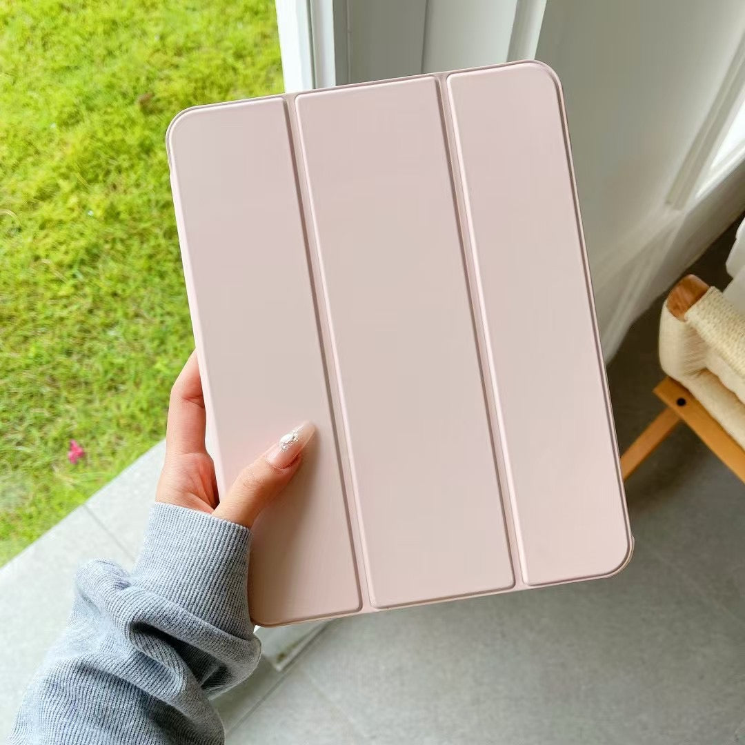 Silikon-Schutzhülle für Tablets