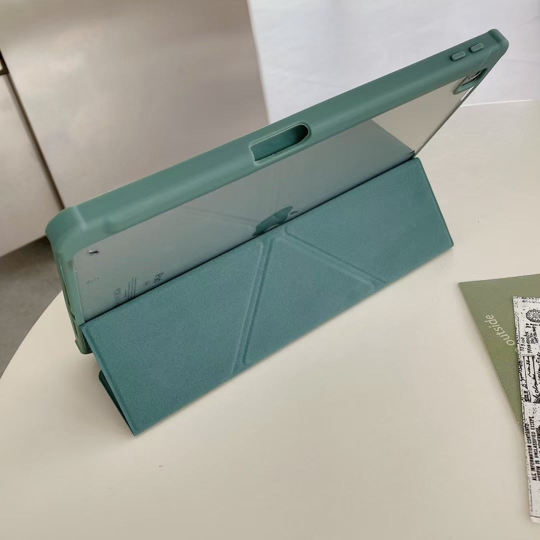 Silikon-Schutzhülle für Tablets