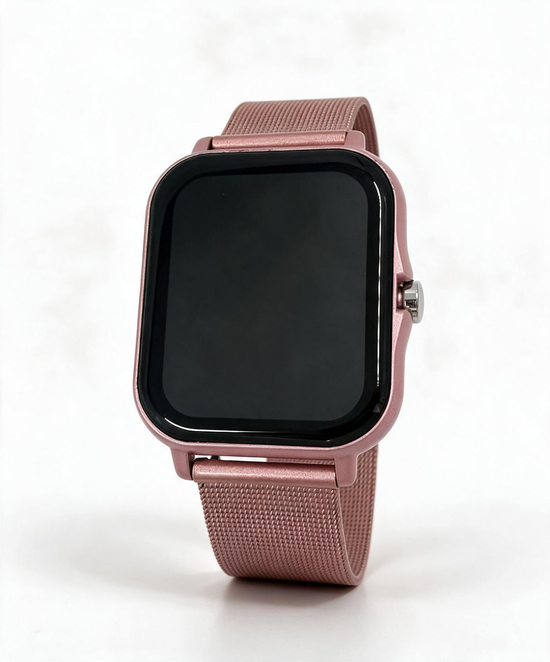 Sandsberg | Premium Multifunktions-Smartwatch