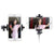 Selfie Stick mit Stativ und Bluetooth | Karnz