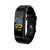 Senioren Smartwatch mit Herzfrequenz & Blutdruckmessung | Karnz