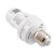 Smart Motion Sensor Lampenhalter Karnz