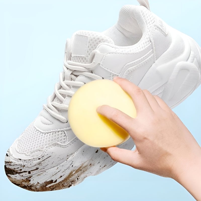 Schuhreinigungscreme 260g – Alle Materialien | Karnz